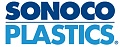 Sonoco Plastics (США)